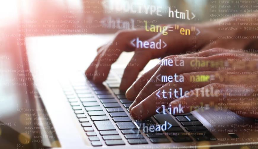 华容区电子厂MES系统定制:SMT与组装车间数字化方案