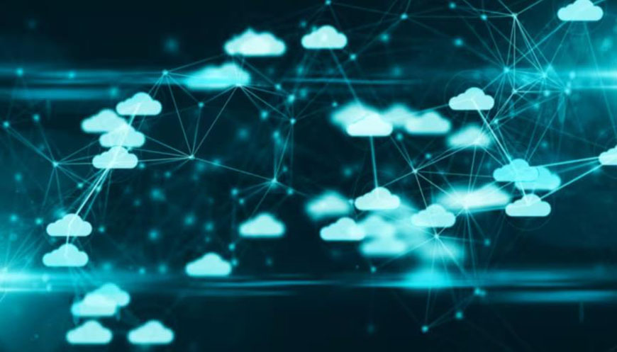 华容区制造业MES系统实施:从选型到上线成功关键
